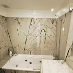 Private Bedrooms In A Shared House Without An Elevator In Bairro Alto Privatunterkunft Lissabon